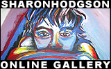 Sharon Hodgson Online Galler